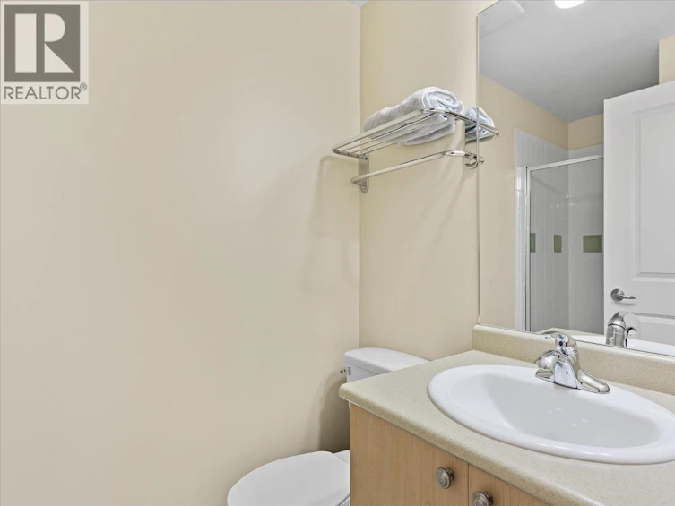 301-4205 Gellatly Road, West Kelowna, BC, V4T 2K2 - 28