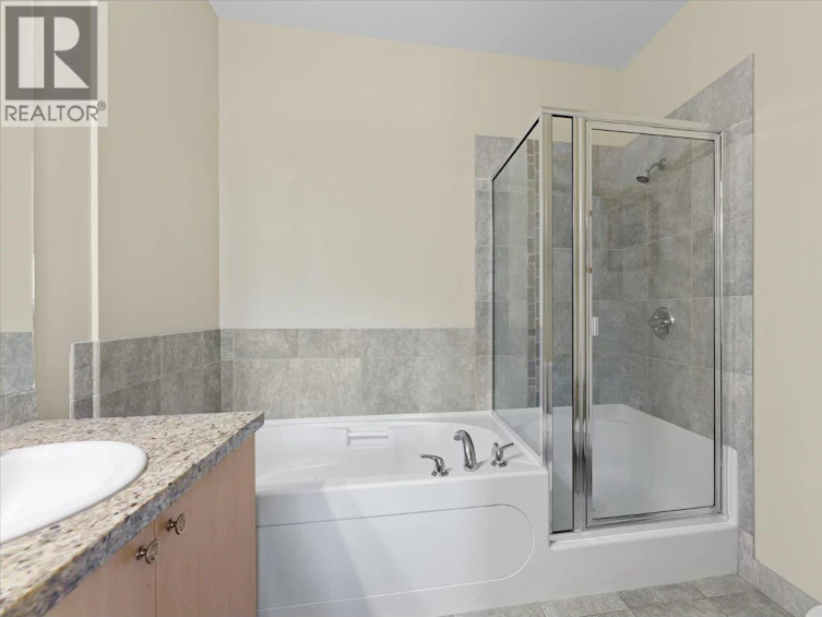 301-4205 Gellatly Road, West Kelowna, BC, V4T 2K2 - 21