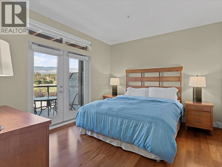301-4205 Gellatly Road, West Kelowna, BC, V4T 2K2 - 18