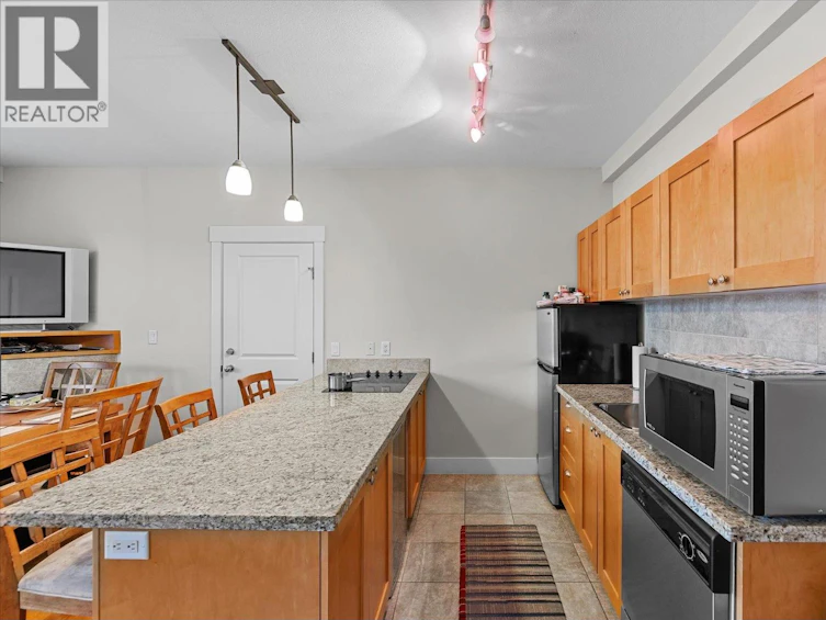 301-4205 Gellatly Road, West Kelowna, BC, V4T 2K2 - 44