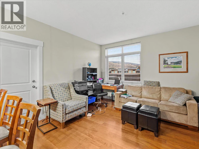301-4205 Gellatly Road, West Kelowna, BC, V4T 2K2 - 37
