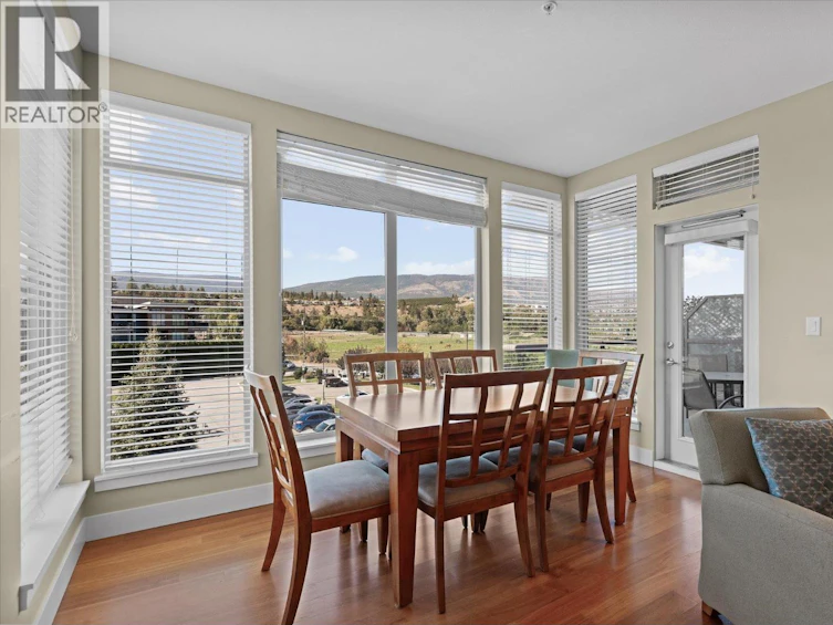 301-4205 Gellatly Road, West Kelowna, BC, V4T 2K2 - 10