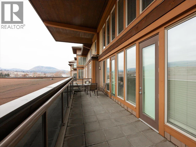 301-4205 Gellatly Road, West Kelowna, BC, V4T 2K2 - 52