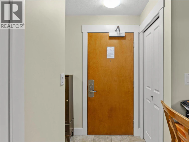 301-4205 Gellatly Road, West Kelowna, BC, V4T 2K2 - 30
