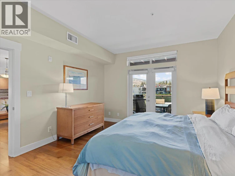 301-4205 Gellatly Road, West Kelowna, BC, V4T 2K2 - 22