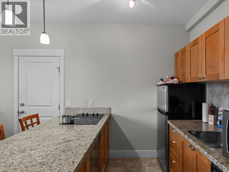 301-4205 Gellatly Road, West Kelowna, BC, V4T 2K2 - 45