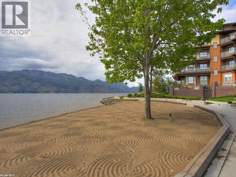 301-4205 Gellatly Road, West Kelowna, BC, V4T 2K2 - 59