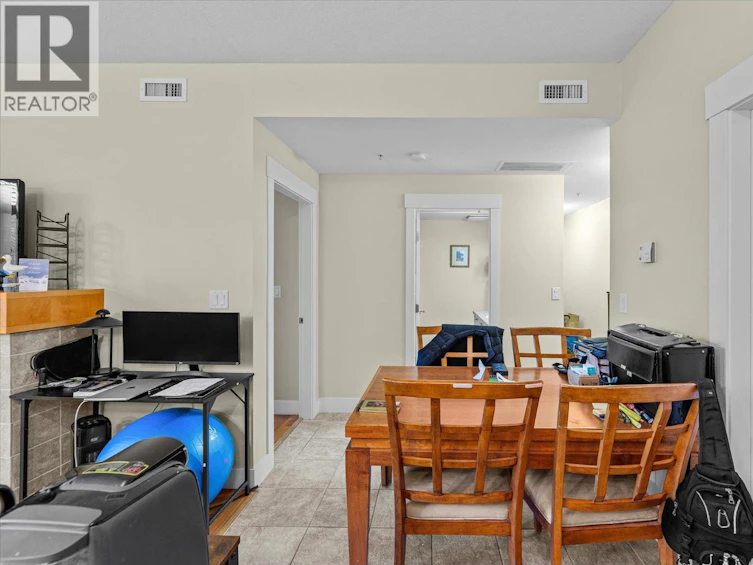 301-4205 Gellatly Road, West Kelowna, BC, V4T 2K2 - 36