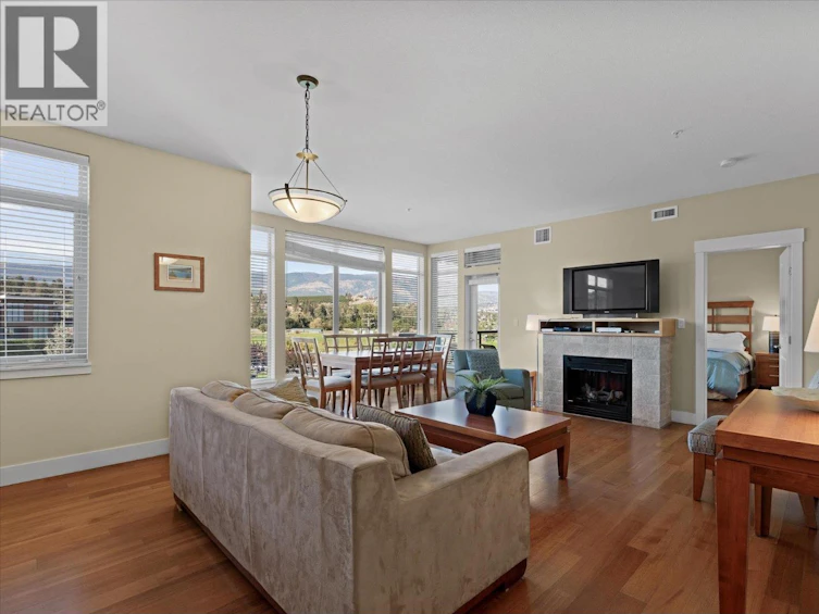 301-4205 Gellatly Road, West Kelowna, BC, V4T 2K2 - 7