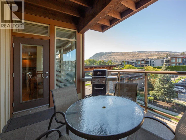 301-4205 Gellatly Road, West Kelowna, BC, V4T 2K2 - 23