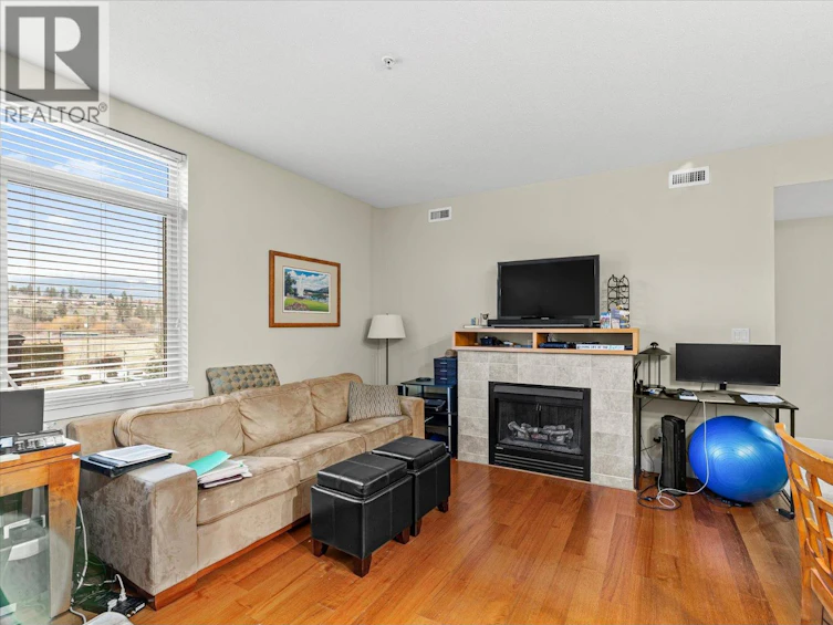 301-4205 Gellatly Road, West Kelowna, BC, V4T 2K2 - 38
