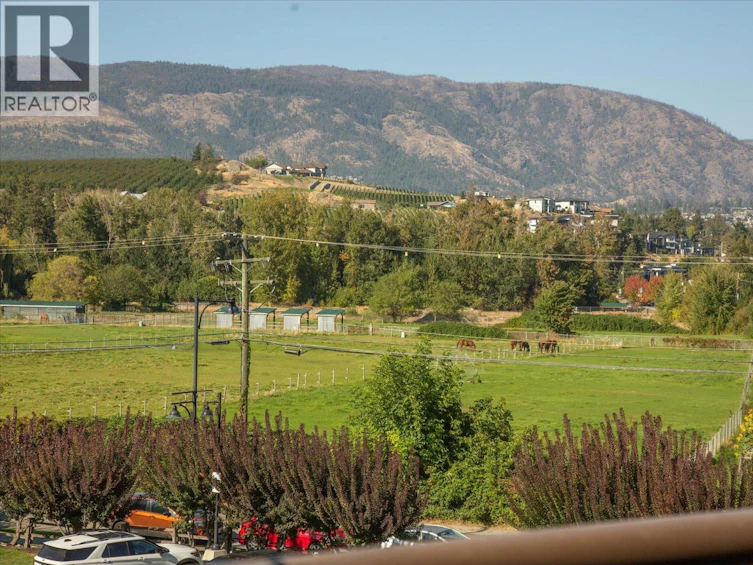 301-4205 Gellatly Road, West Kelowna, BC, V4T 2K2 - 26