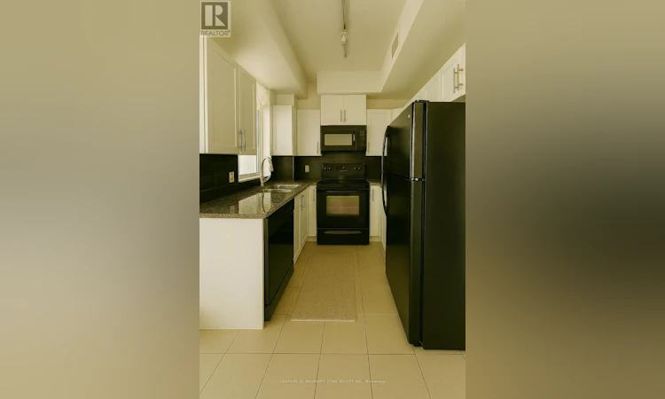 3207-3515 Kariya Drive