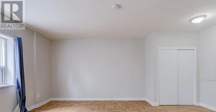 105-101 Coe Hill Drive, Toronto, ON, M6S 3E3 - 8