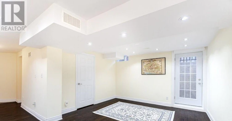 BSMT-202 Nahani Way, Mississauga, ON, L4Z 3J5 - 4
