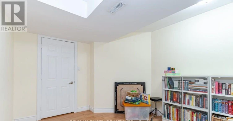 BSMT-202 Nahani Way, Mississauga, ON, L4Z 3J5 - 6