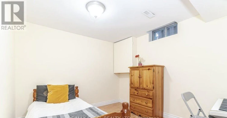 BSMT-202 Nahani Way, Mississauga, ON, L4Z 3J5 - 5