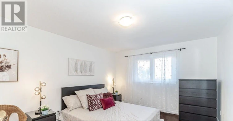 FLR-MAIN 202 Second Nahani Way, Mississauga, ON, L4Z 3J5 - 14