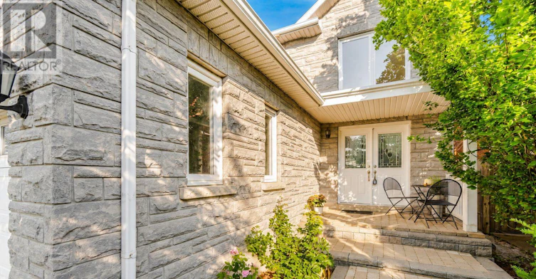 FLR-MAIN 202 Second Nahani Way, Mississauga, ON, L4Z 3J5 - 2