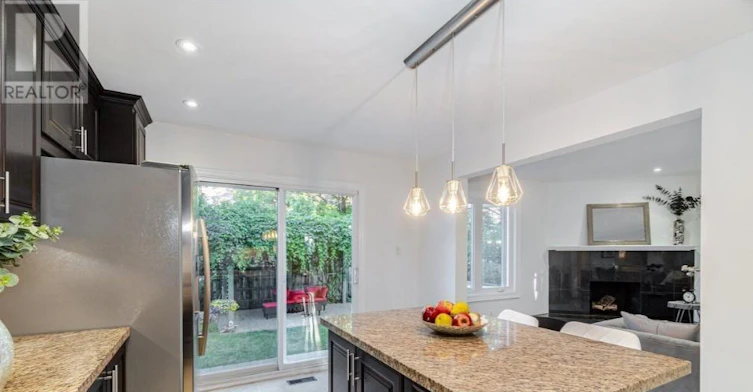FLR-MAIN 202 Second Nahani Way, Mississauga, ON, L4Z 3J5 - 6