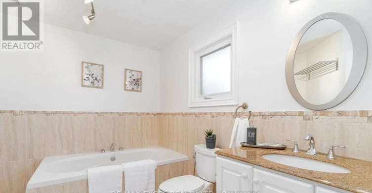 FLR-MAIN 202 Second Nahani Way, Mississauga, ON, L4Z 3J5 - 13