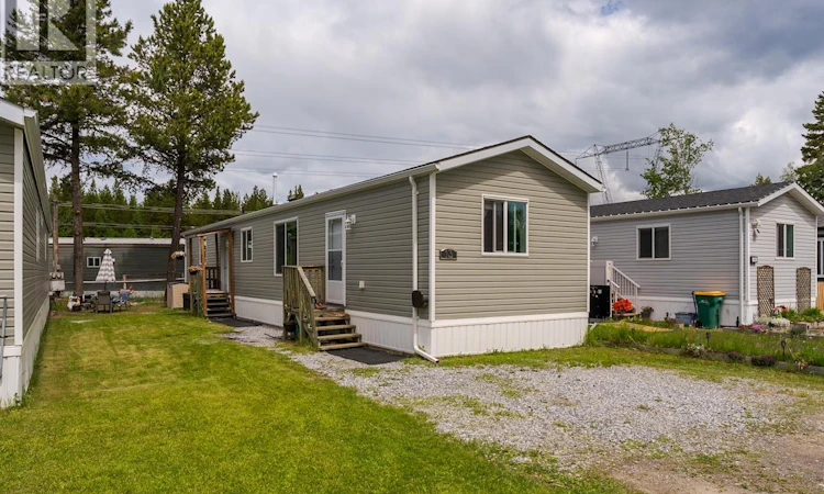 13-8474 Bunce Road
