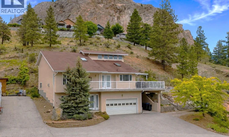 1357 Peachcliff Place
