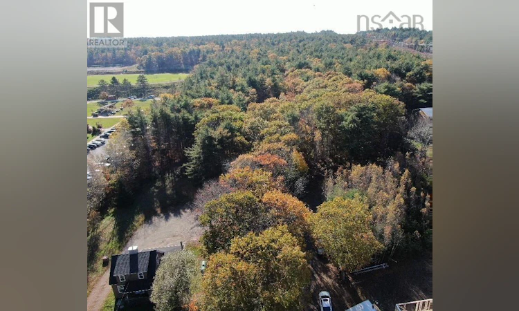 Lot-3 King Street