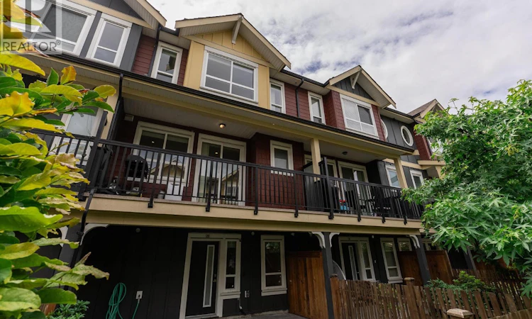 29-430 Duncan Street