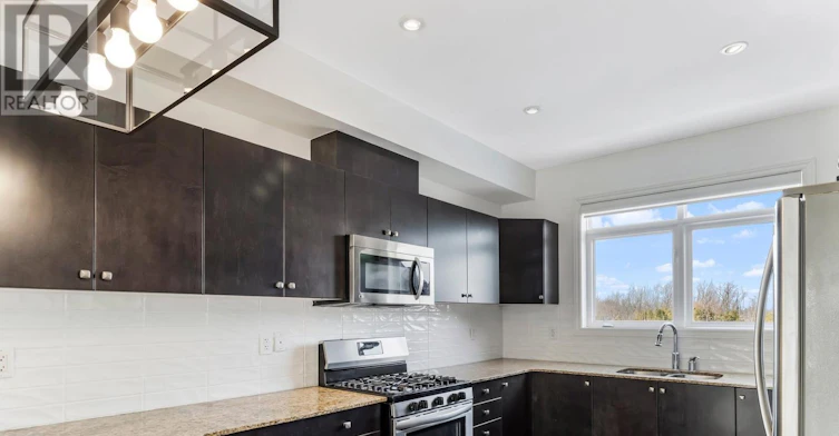 50 Joseph Trail, Collingwood, ON, L9Y 0J3 - 8