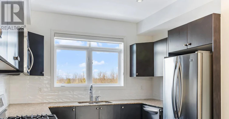 50 Joseph Trail, Collingwood, ON, L9Y 0J3 - 9