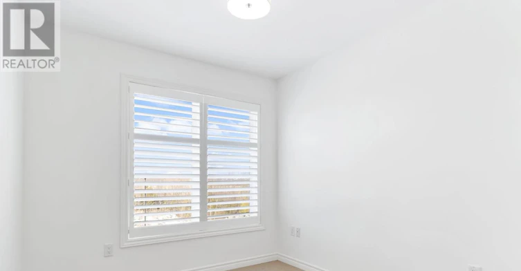 50 Joseph Trail, Collingwood, ON, L9Y 0J3 - 17