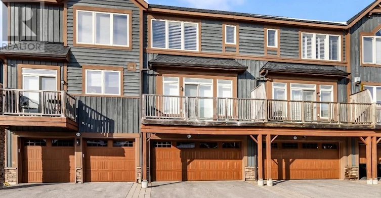 50 Joseph Trail, Collingwood, ON, L9Y 0J3 - 21