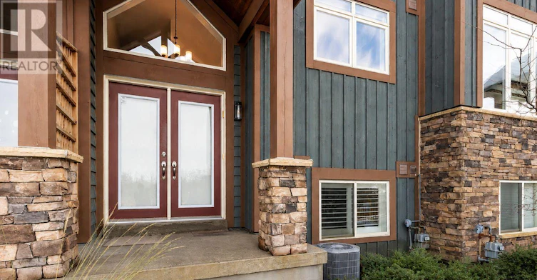 50 Joseph Trail, Collingwood, ON, L9Y 0J3 - 2