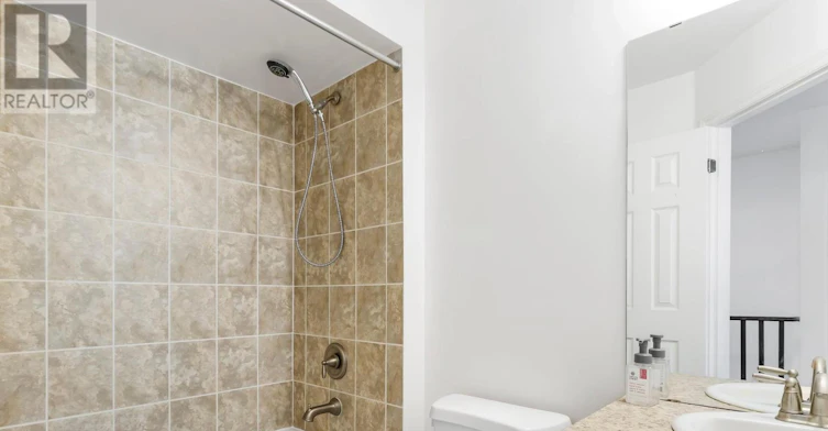 50 Joseph Trail, Collingwood, ON, L9Y 0J3 - 16
