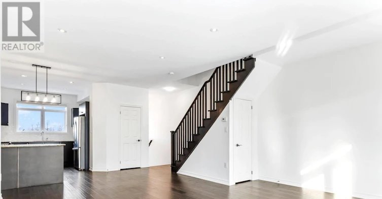 50 Joseph Trail, Collingwood, ON, L9Y 0J3 - 10