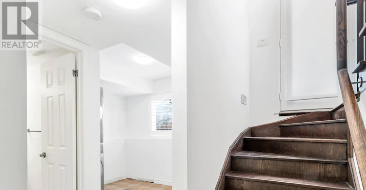 50 Joseph Trail, Collingwood, ON, L9Y 0J3 - 18