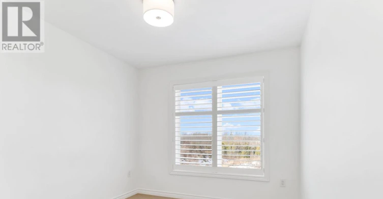 50 Joseph Trail, Collingwood, ON, L9Y 0J3 - 15