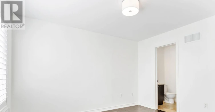 50 Joseph Trail, Collingwood, ON, L9Y 0J3 - 13