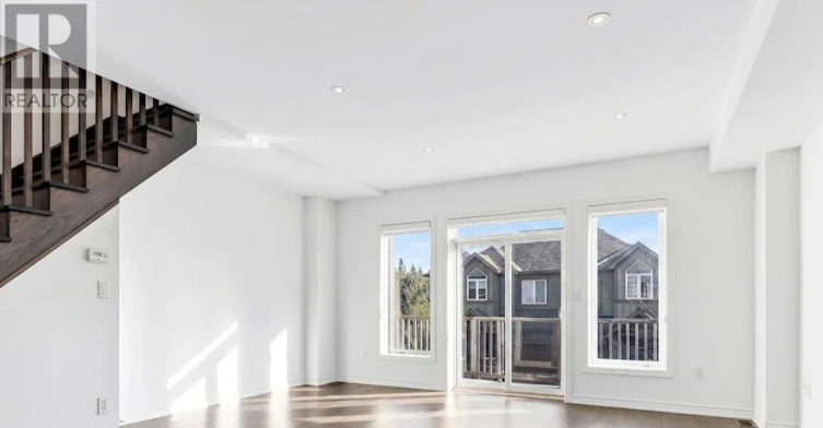 50 Joseph Trail, Collingwood, ON, L9Y 0J3 - 4
