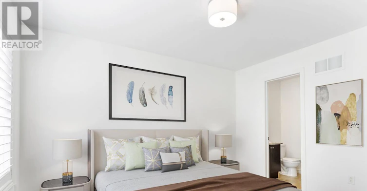 50 Joseph Trail, Collingwood, ON, L9Y 0J3 - 11