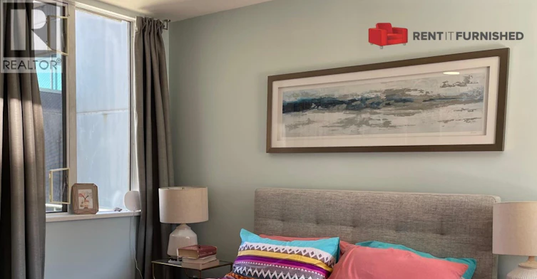 1235 W Broadway, Vancouver, BC, V6H 1G7 - 3