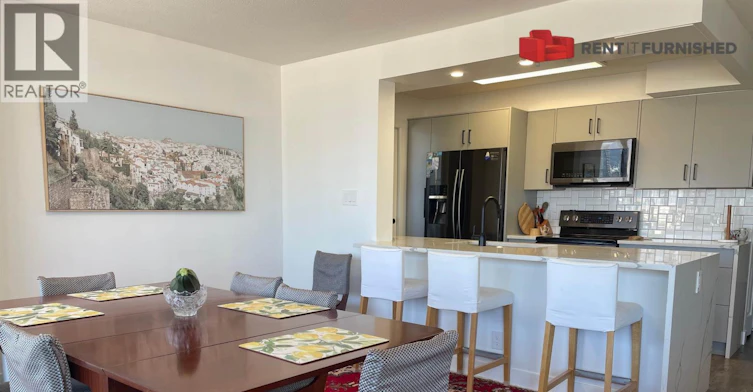 1235 W Broadway, Vancouver, BC, V6H 1G7 - 2