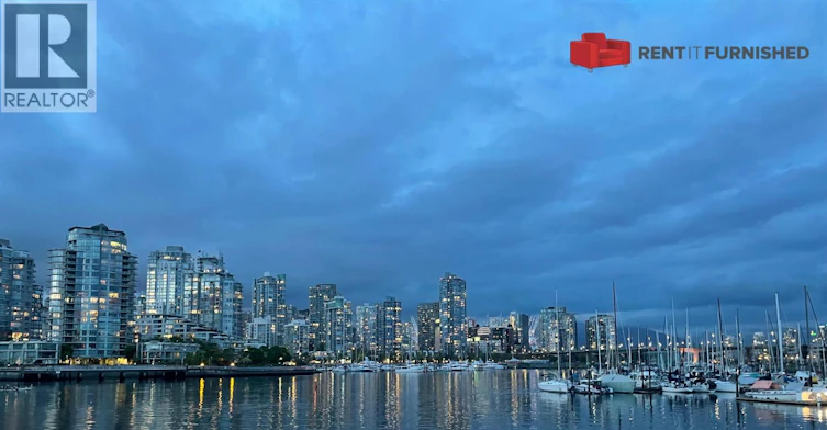 1235 W Broadway, Vancouver, BC, V6H 1G7 - 13