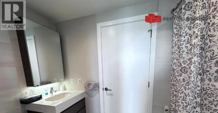 6537 Telford Avenue, Burnaby, BC, V5H 0K9 - 5