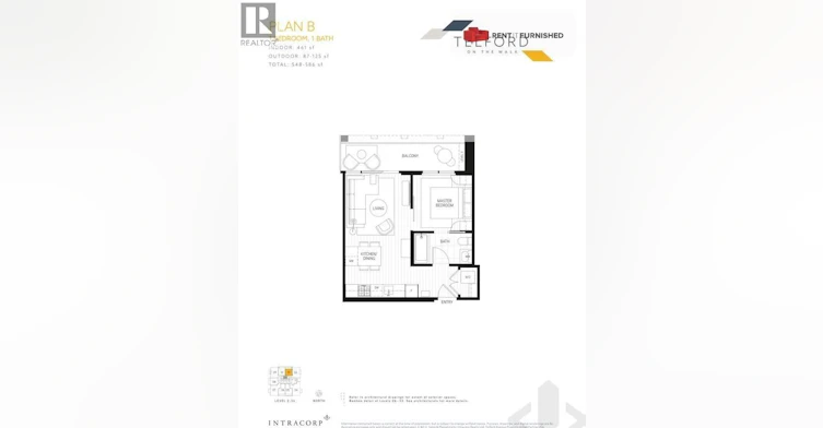 6537 Telford Avenue, Burnaby, BC, V5H 0K9 - 4