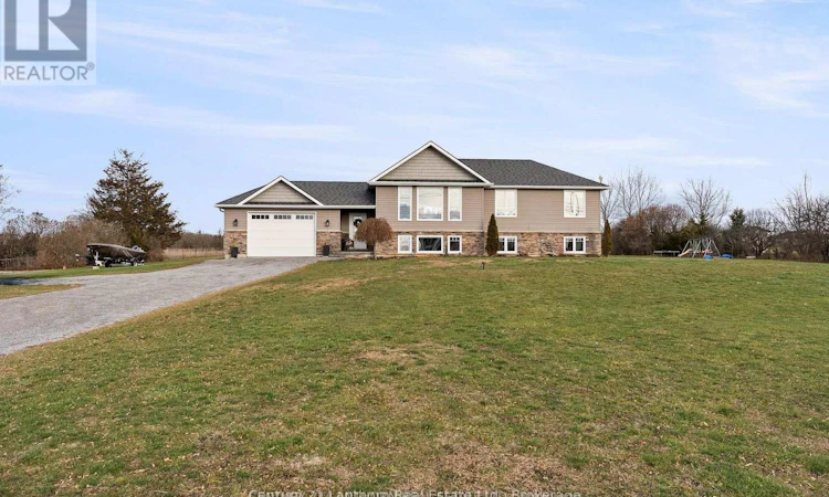 20846 Loyalist Parkway