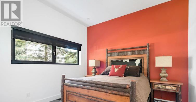 120 Craigleith Road, Blue Mountains, ON, L9Y 0S3 - 21