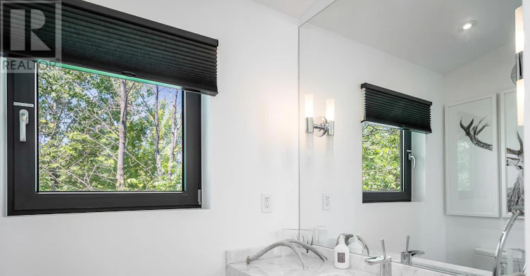 120 Craigleith Road, Blue Mountains, ON, L9Y 0S3 - 7