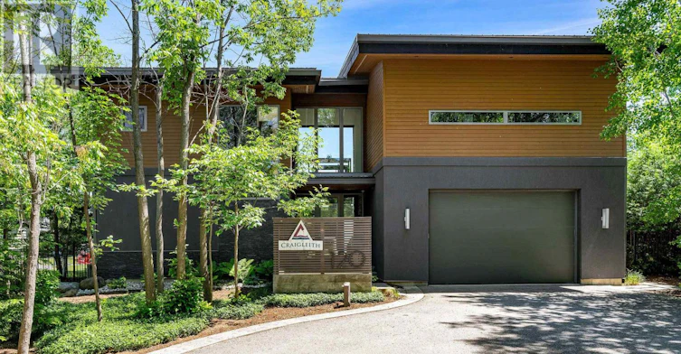 120 Craigleith Road, Blue Mountains, ON, L9Y 0S3